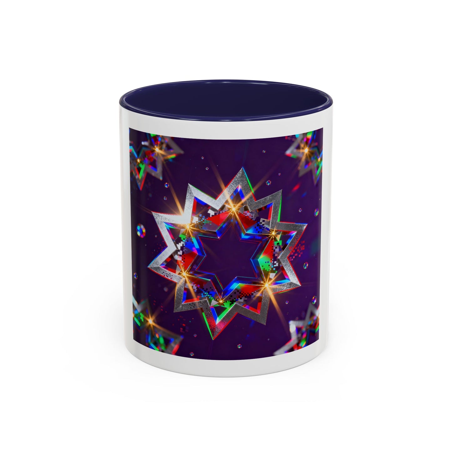 Mug L'Indispensable de Votre Matin