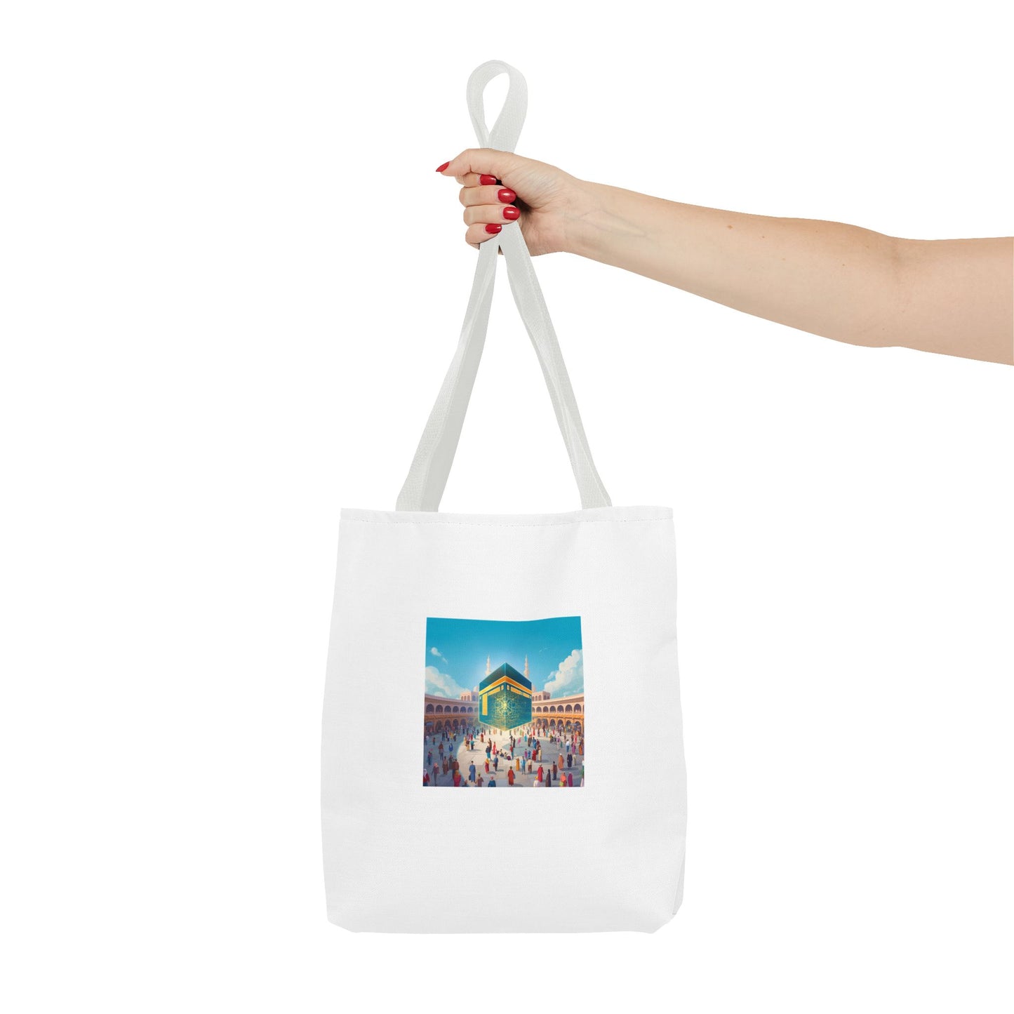 Tote Bag Pratique Stylé