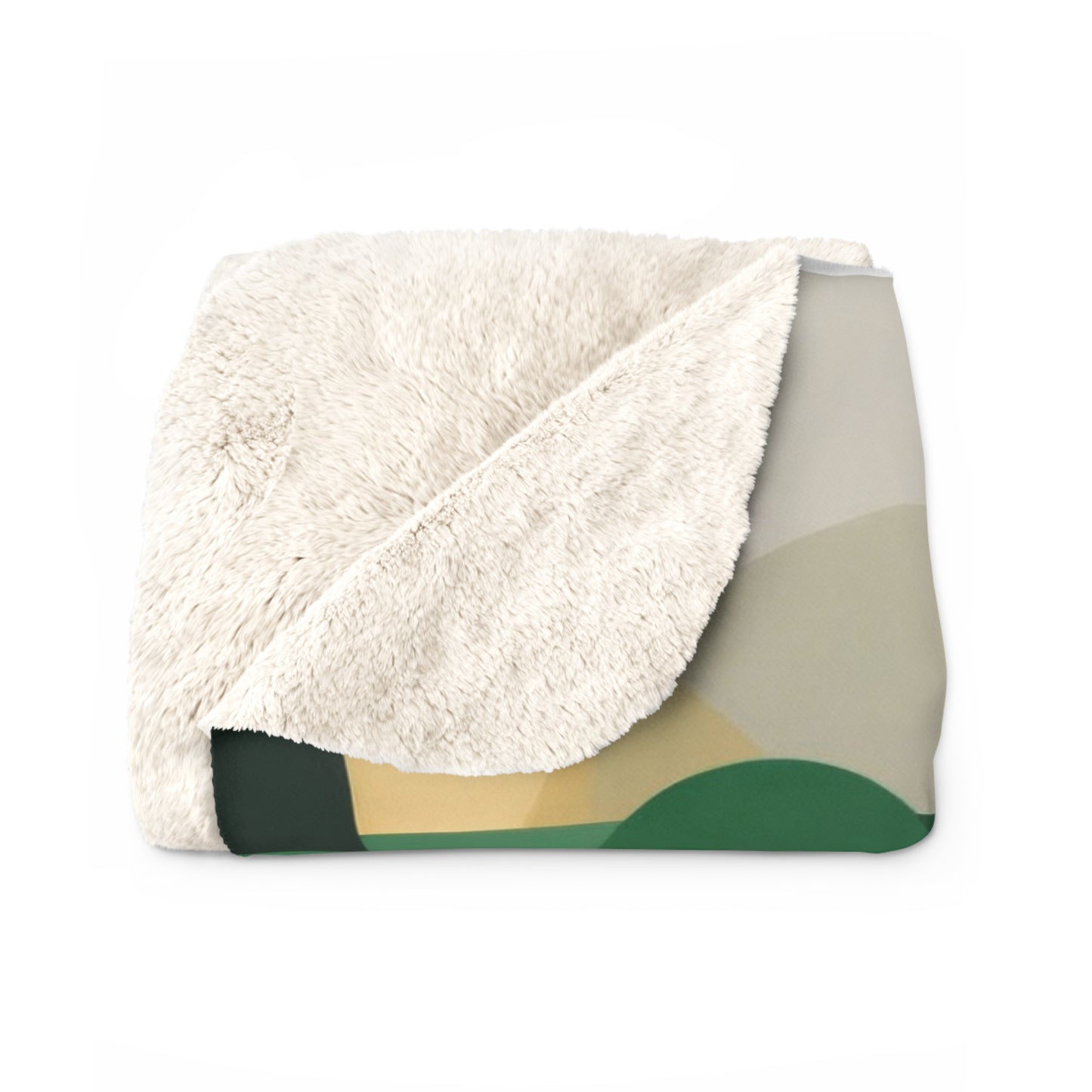 Plaid Cocooning Ultime