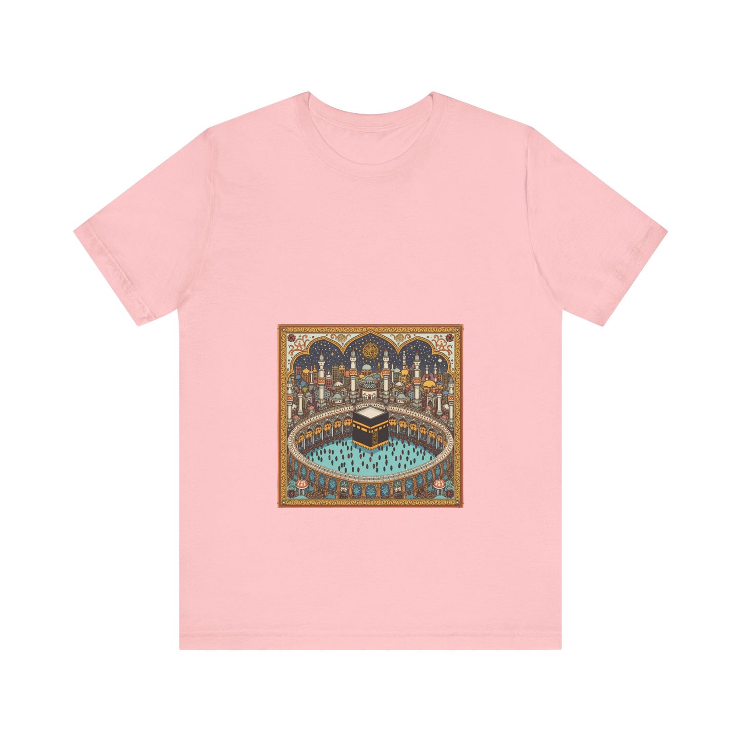 Révélez votre force intérieure – T-Shirt Édition Limitée 2025