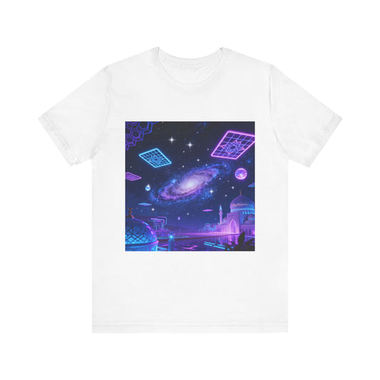 Révélez votre force intérieure – T-Shirt Édition Limitée 2025