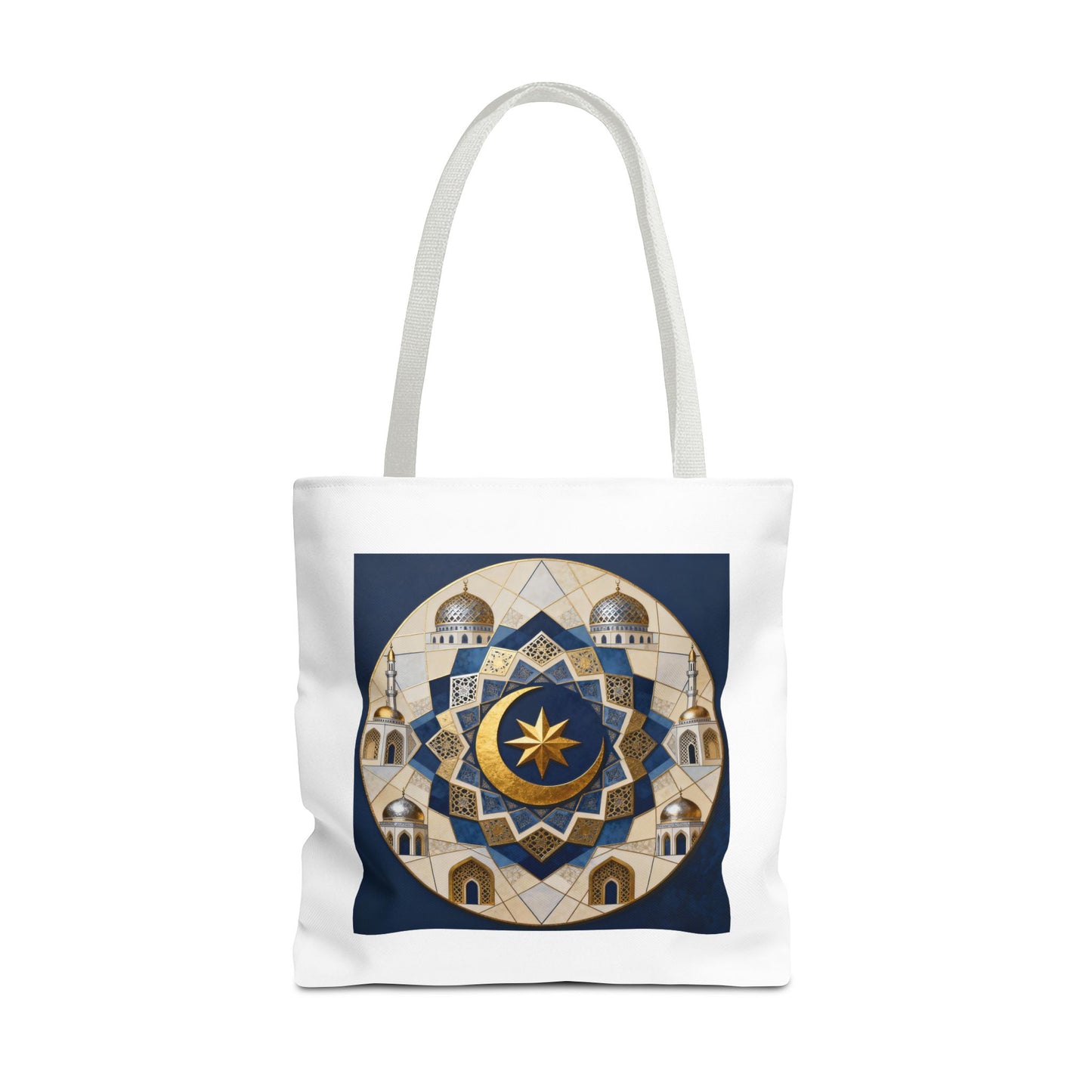 Tote Bag Pratique Stylé