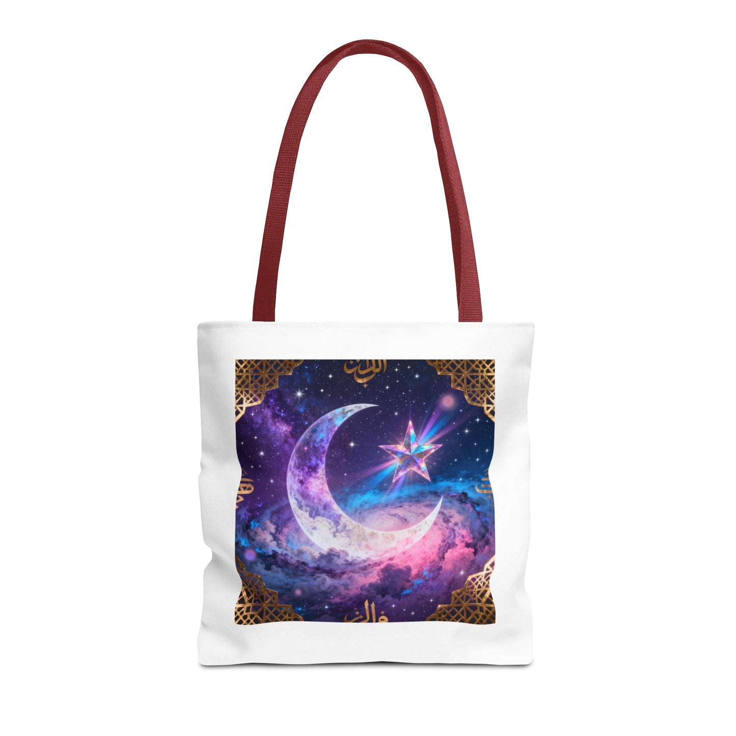 Tote Bag Pratique Stylé