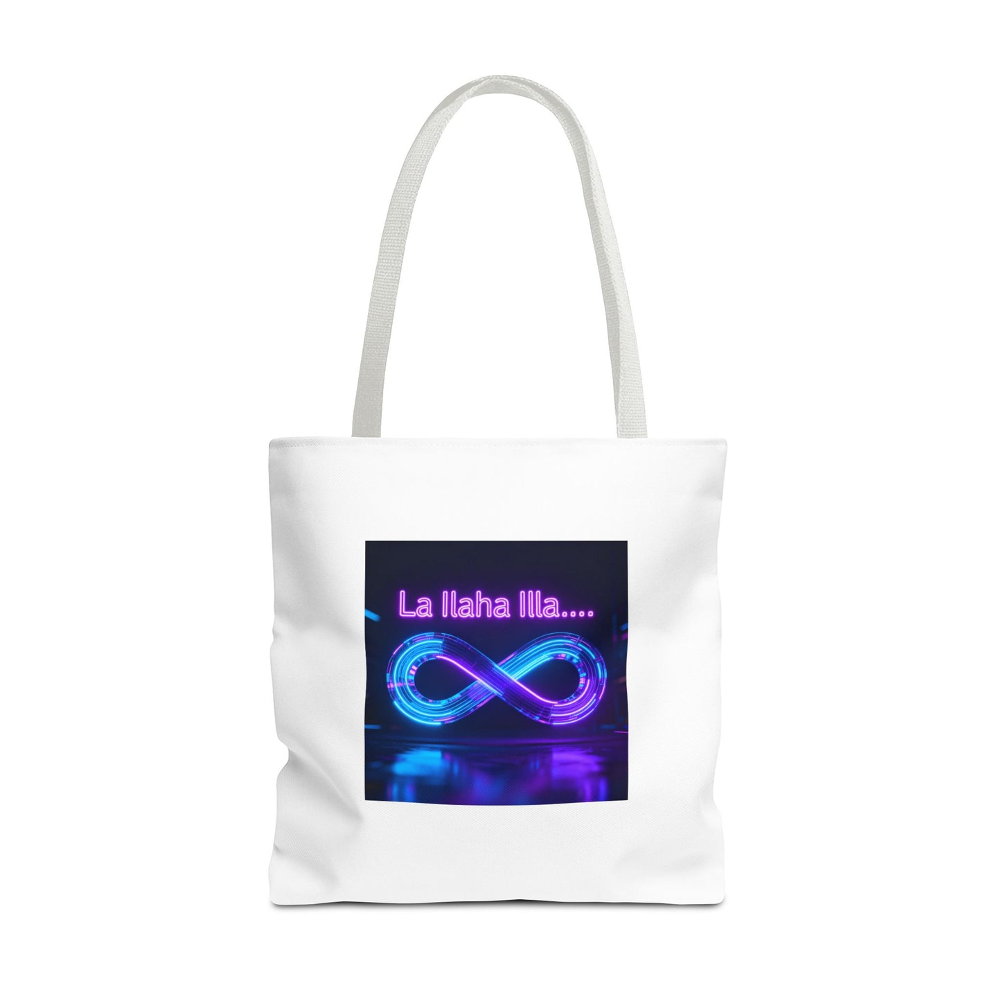 Tote Bag Pratique Stylé