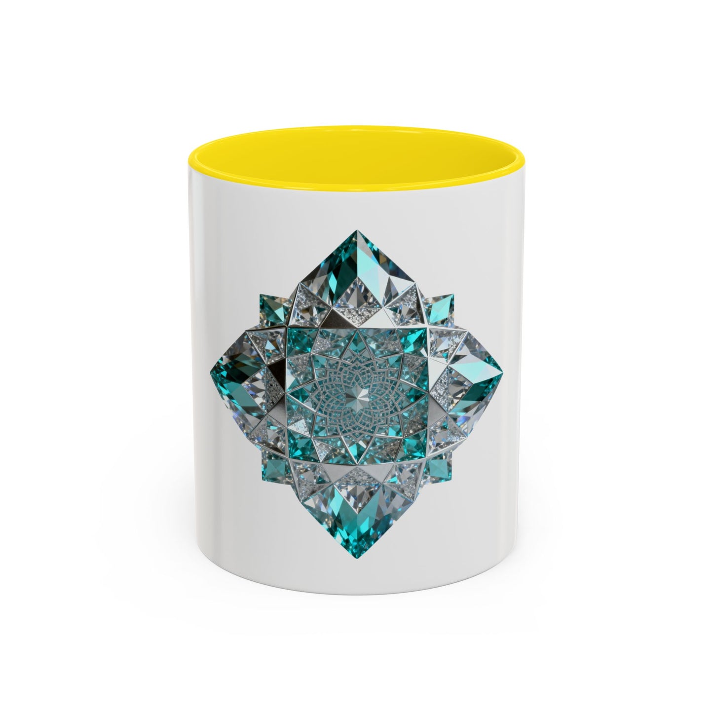 Mug L'Indispensable de Votre Matin