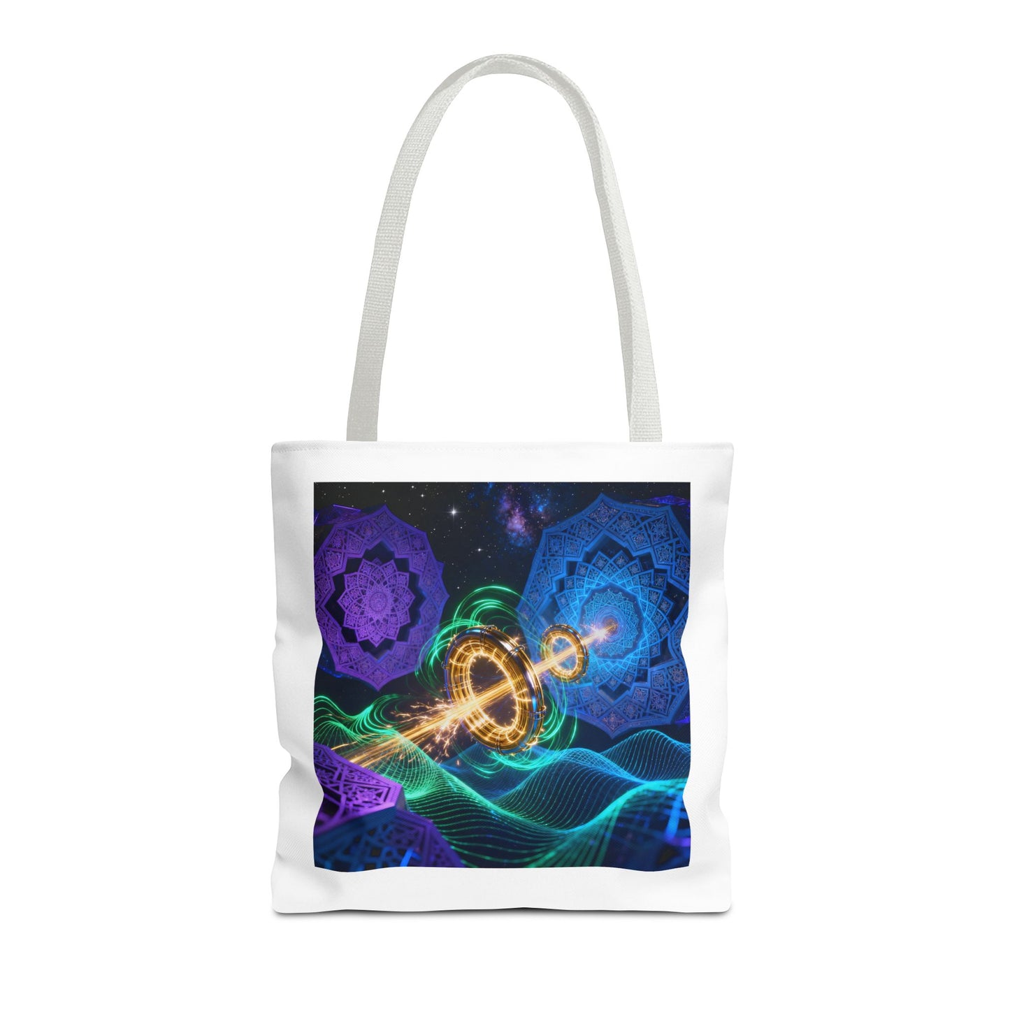 Tote Bag Pratique Stylé