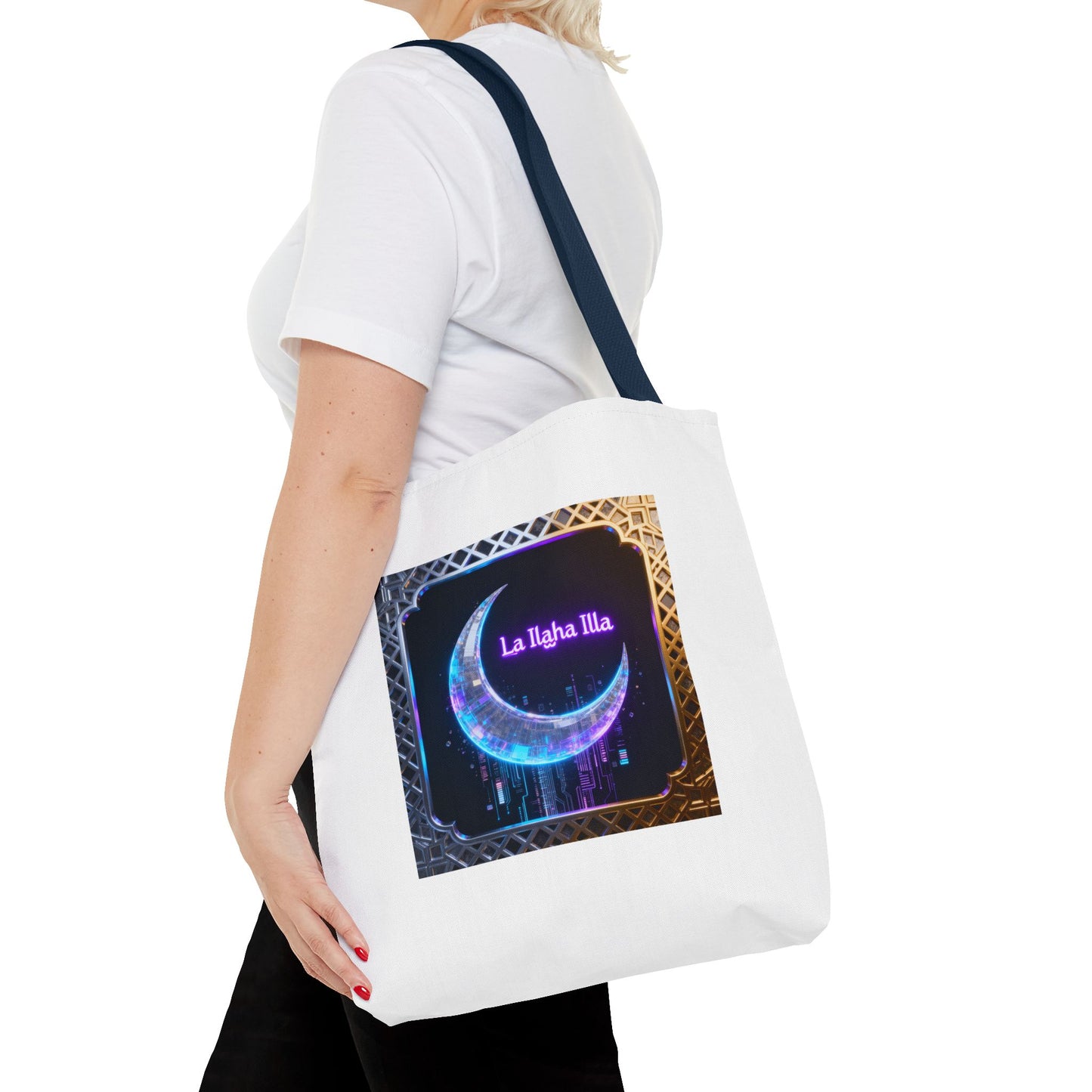 Tote Bag Pratique Stylé