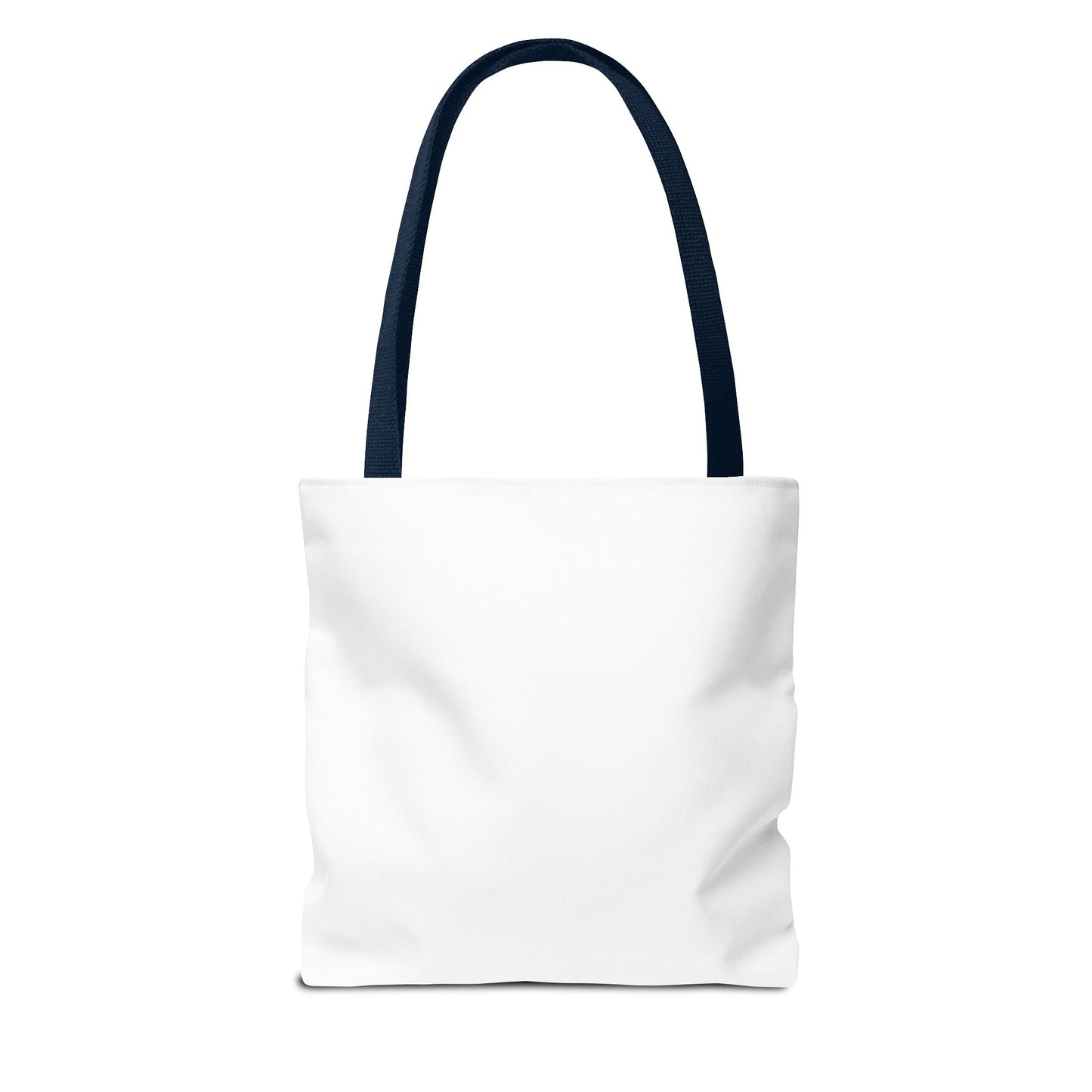 Tote Bag Pratique Stylé