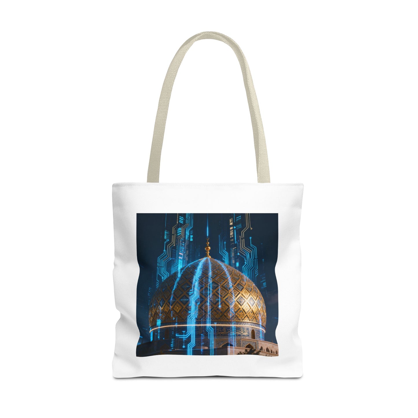 Tote Bag Pratique Stylé