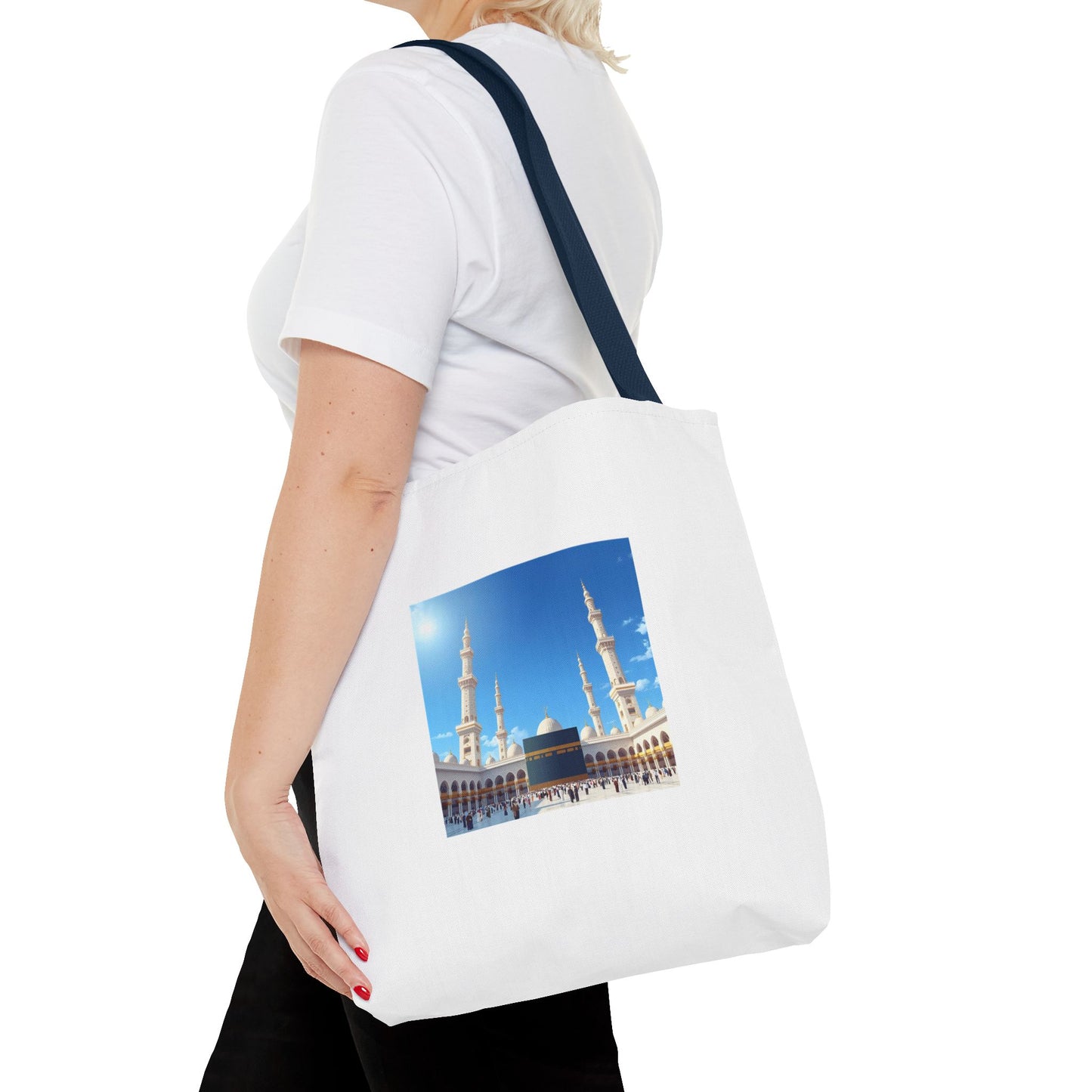 Tote Bag Pratique Stylé