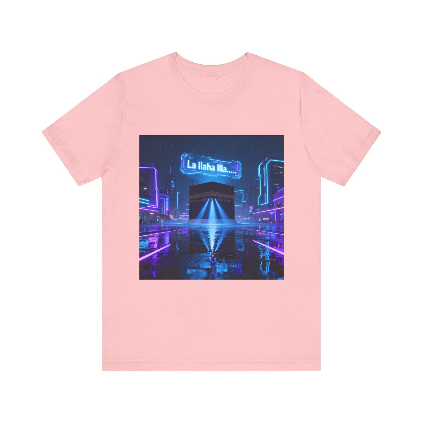 Révélez votre force intérieure – T-Shirt Édition Limitée 2025