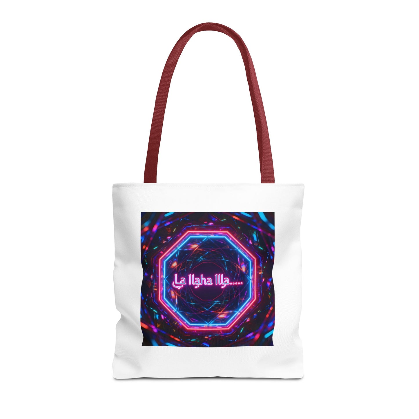Tote Bag Pratique Stylé
