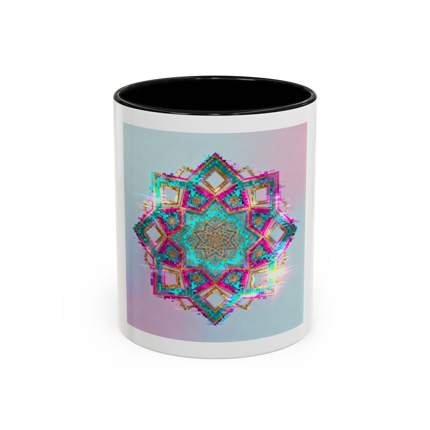 Mug L'Indispensable de Votre Matin