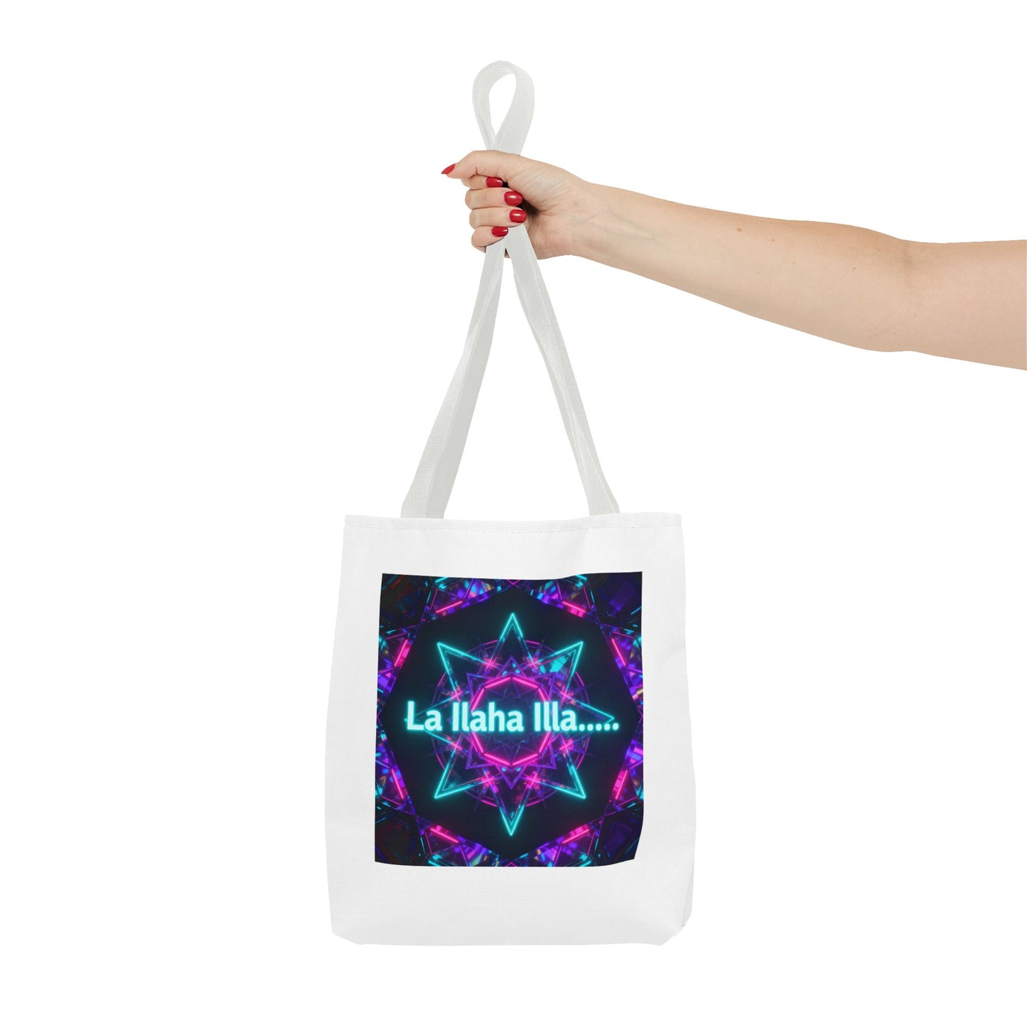 Tote Bag Pratique Stylé