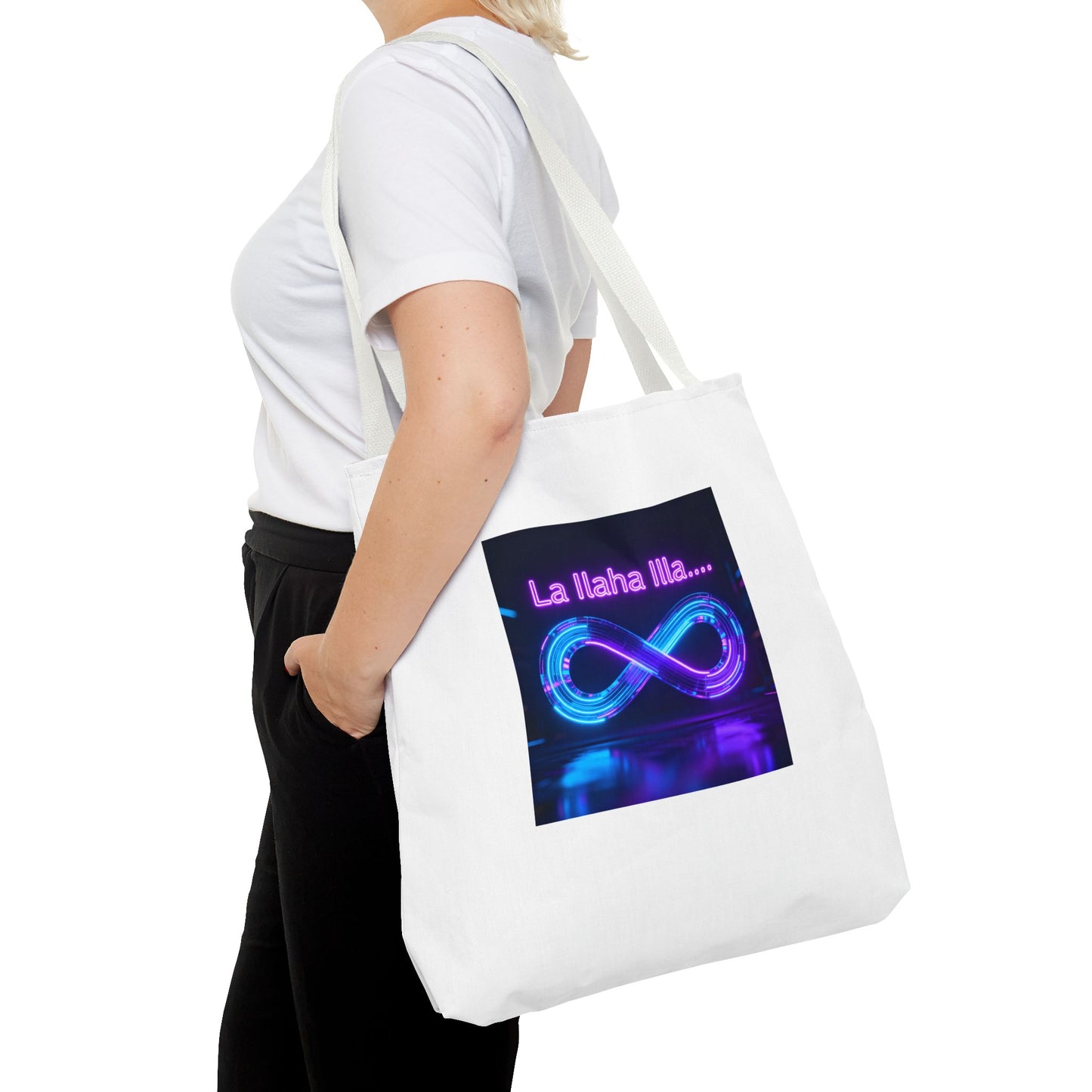Tote Bag Pratique Stylé
