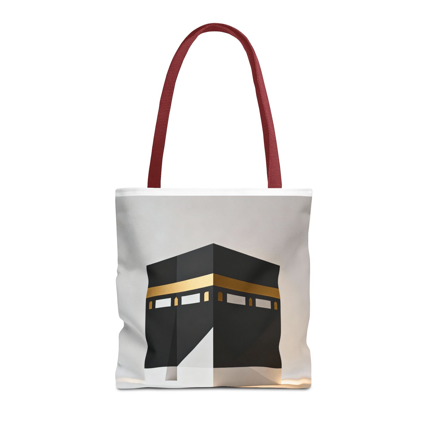 Tote Bag Pratique Stylé