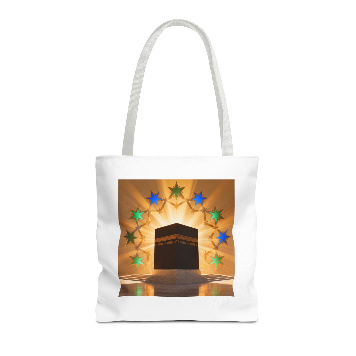 Tote Bag Pratique Stylé