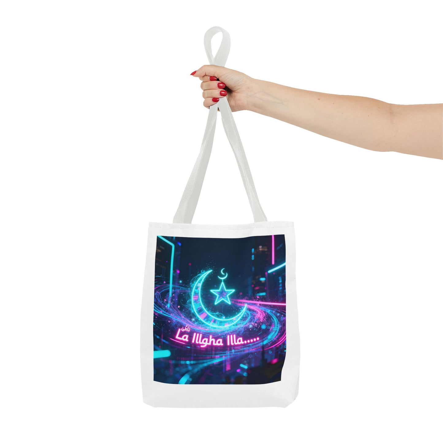 Tote Bag Pratique Stylé