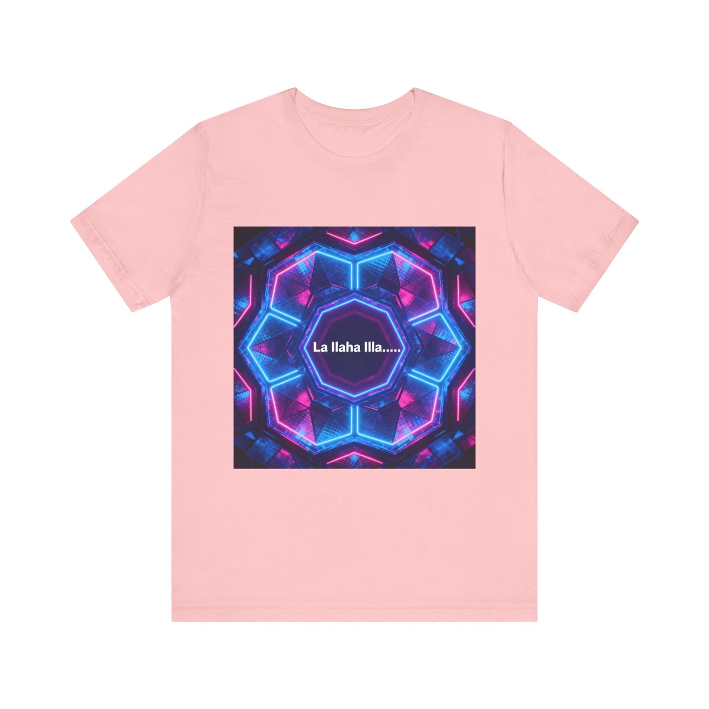 Révélez votre force intérieure – T-Shirt Édition Limitée 2025