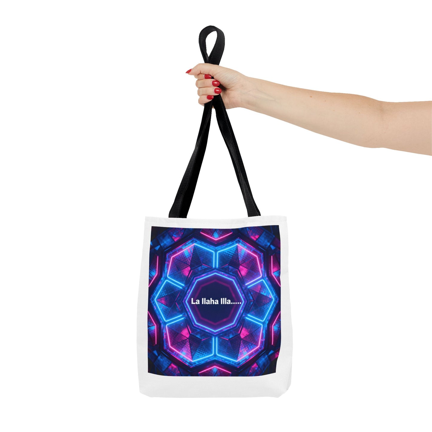 Tote Bag Pratique Stylé