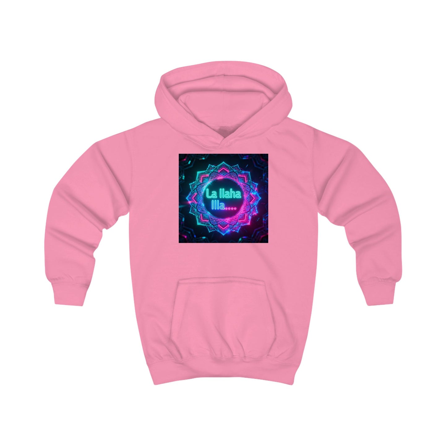 Sweatshirt Enfant Fun – Doux, Stylé et Résistant