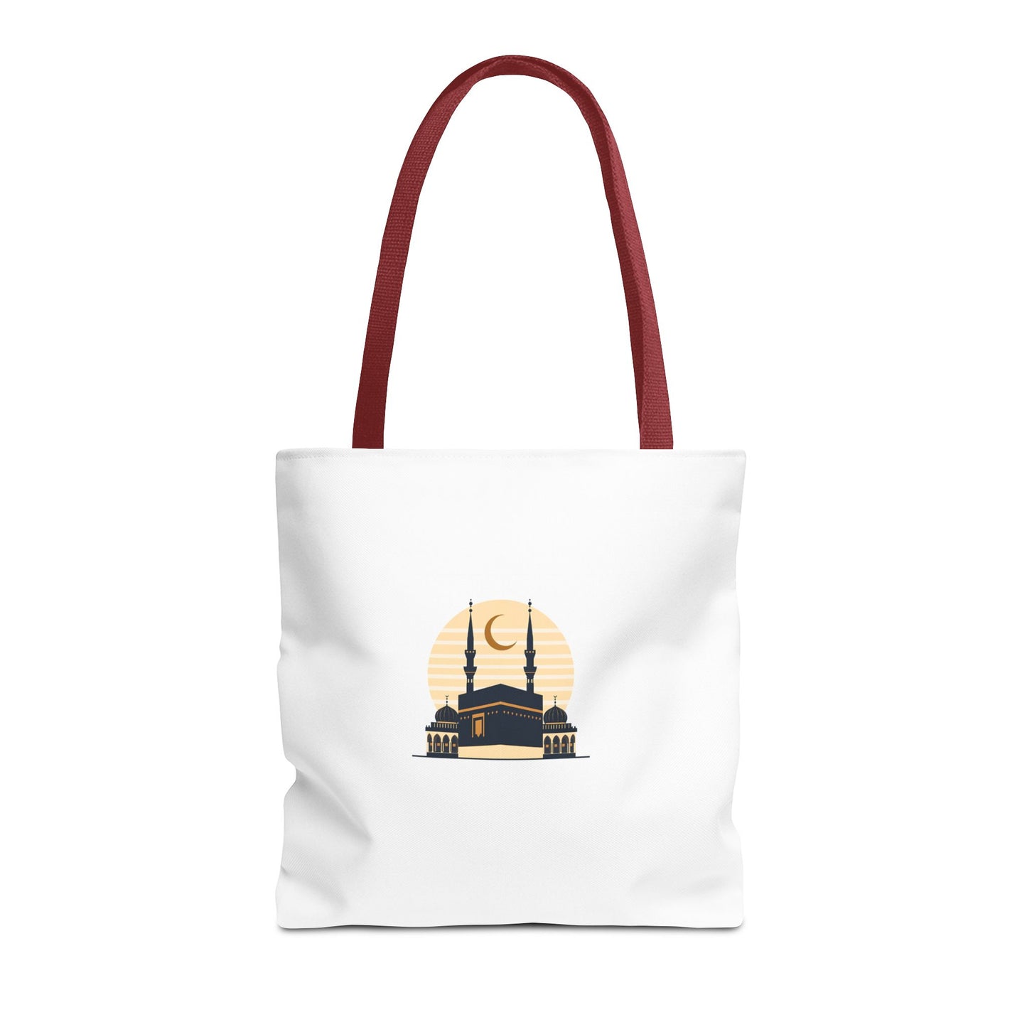 Tote Bag Pratique Stylé