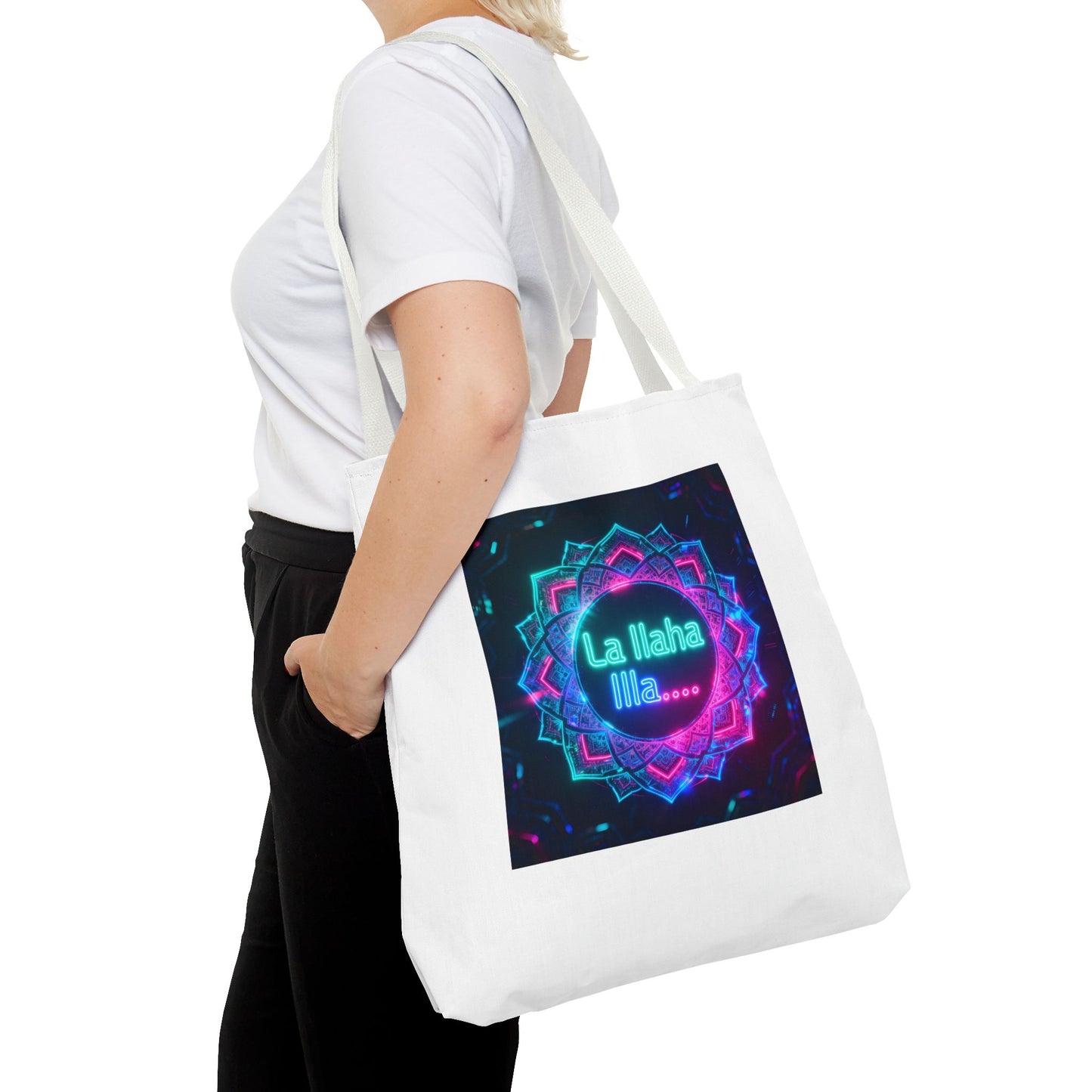 Tote Bag Pratique Stylé