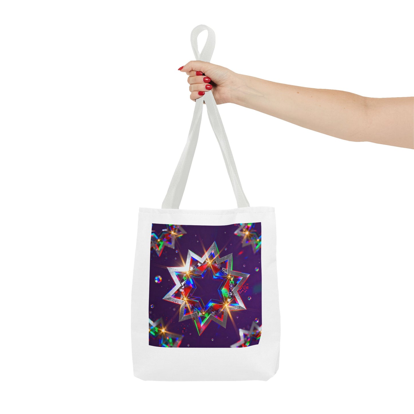 Tote Bag Pratique Stylé