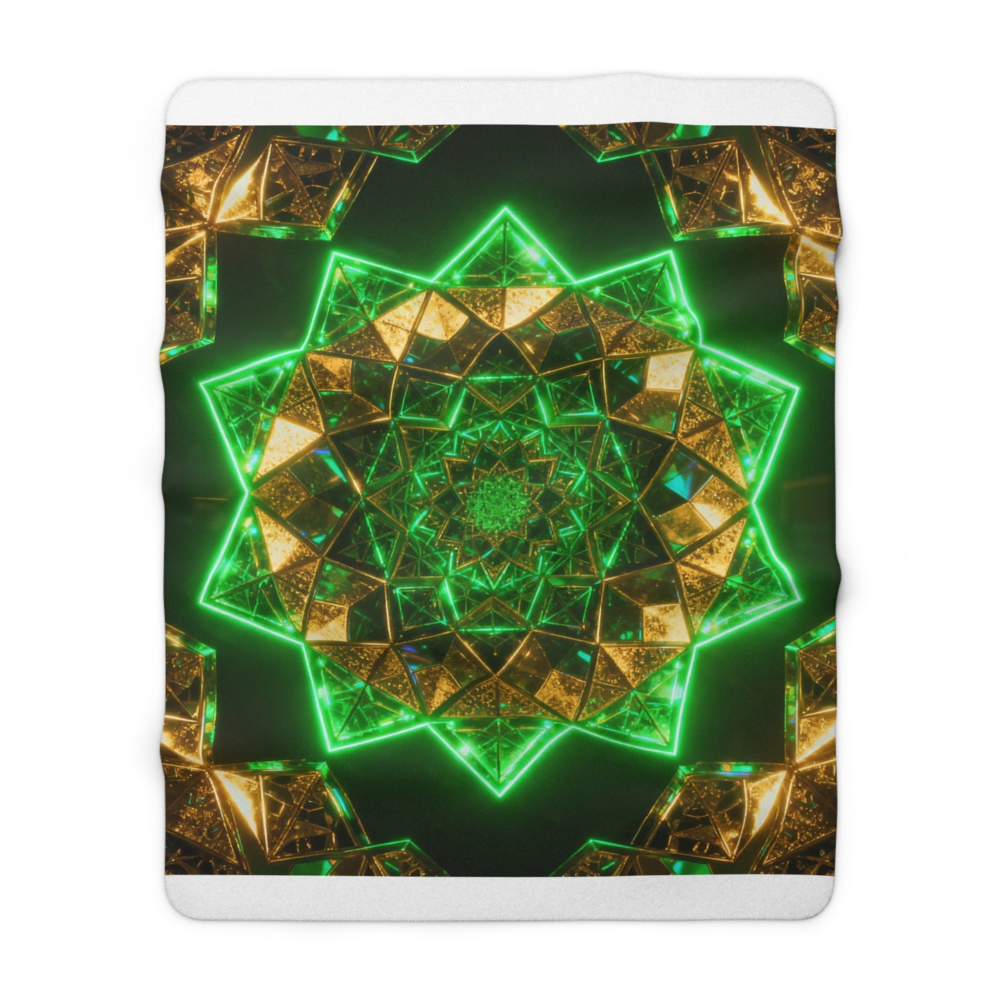 Plaid Cocooning Ultime