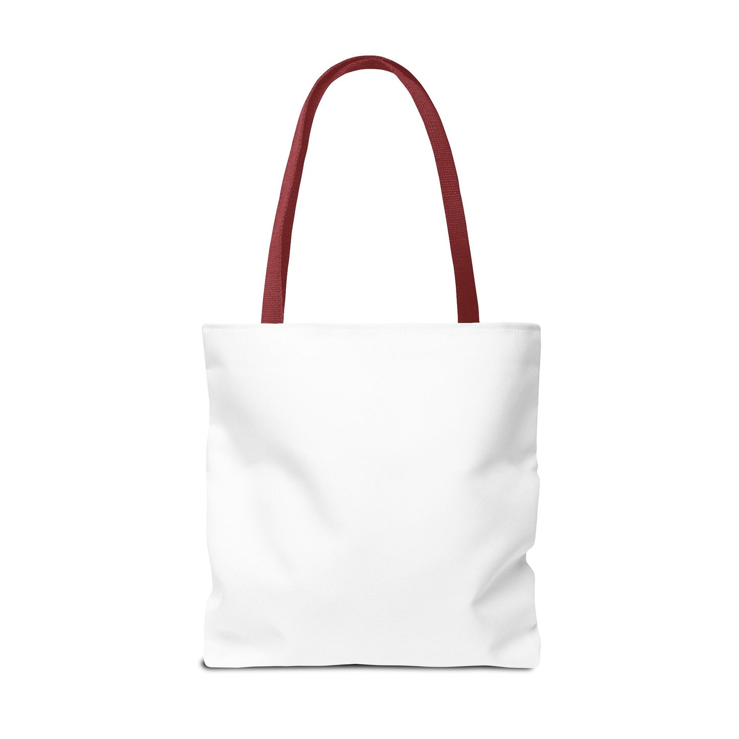 Tote Bag Pratique Stylé