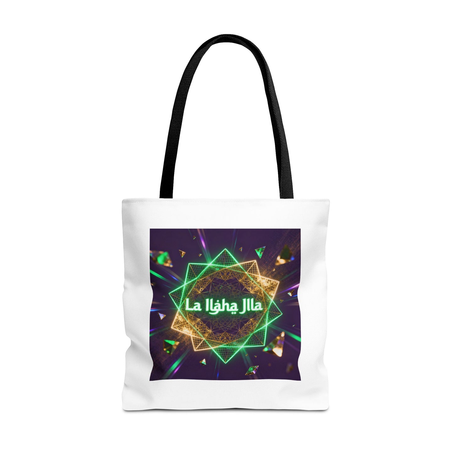 Tote Bag Pratique Stylé