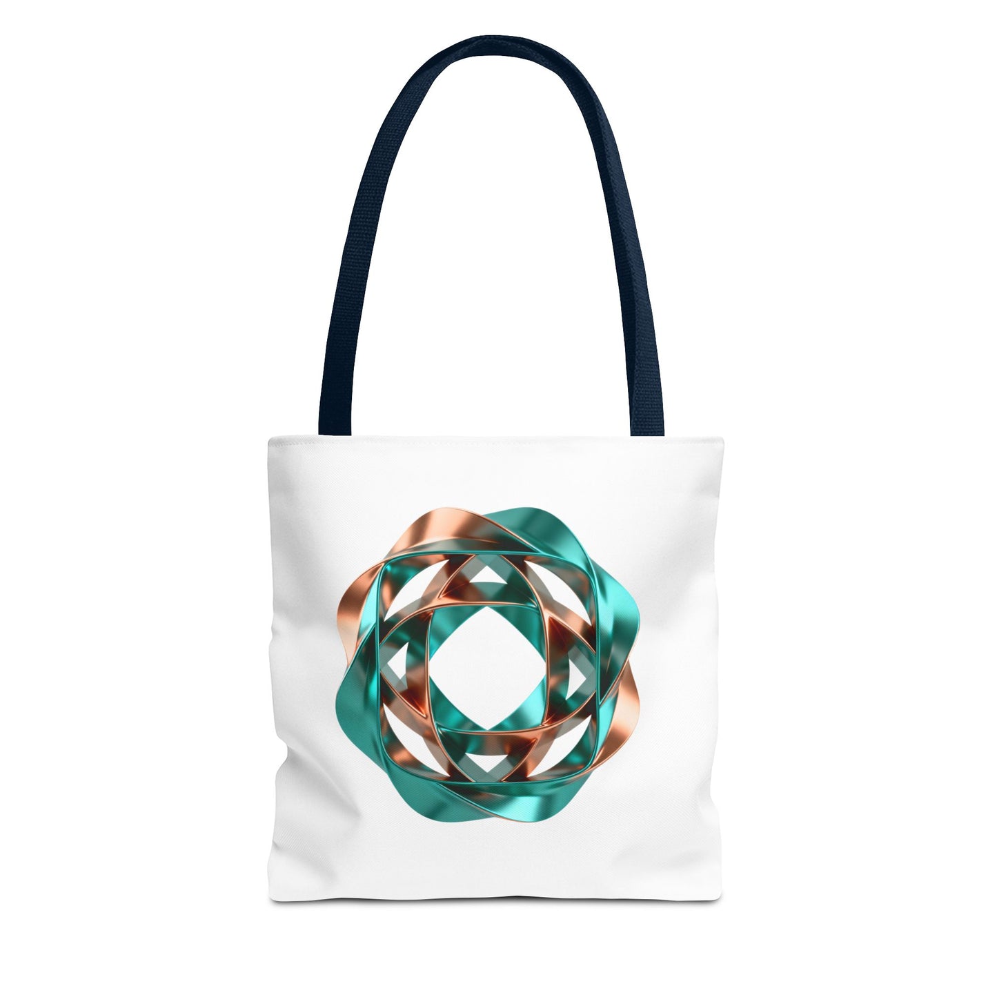 Tote Bag Pratique Stylé
