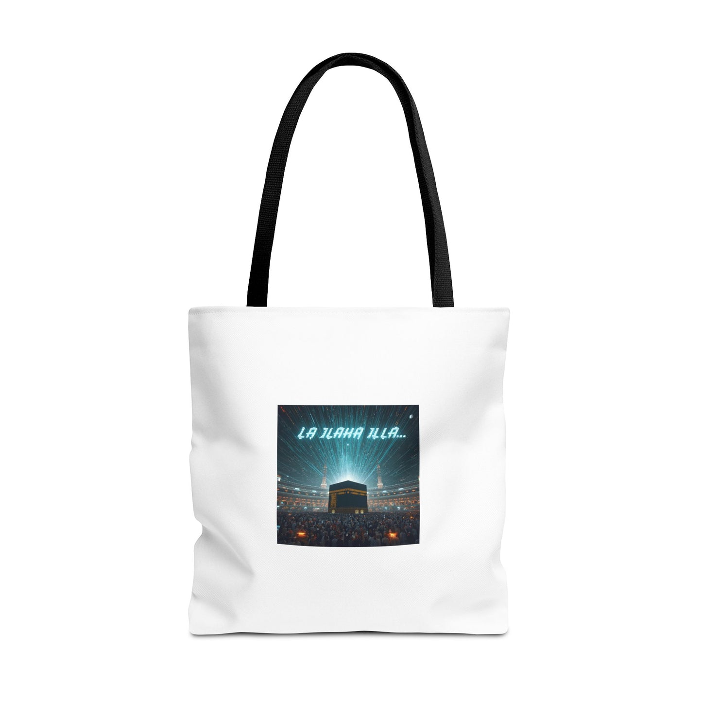 Tote Bag Pratique Stylé