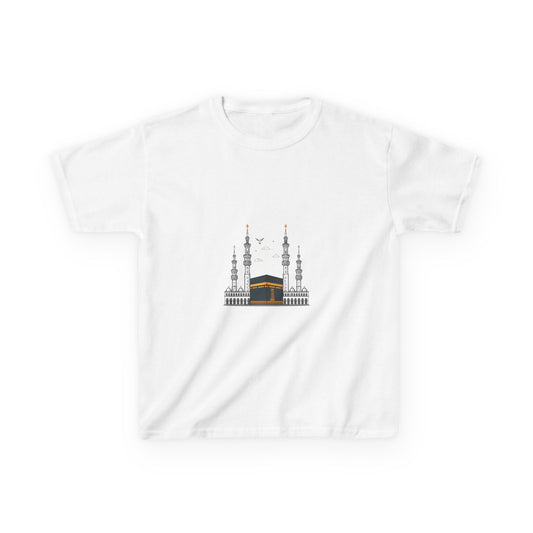 T-shirt Enfant Fun & Stylé