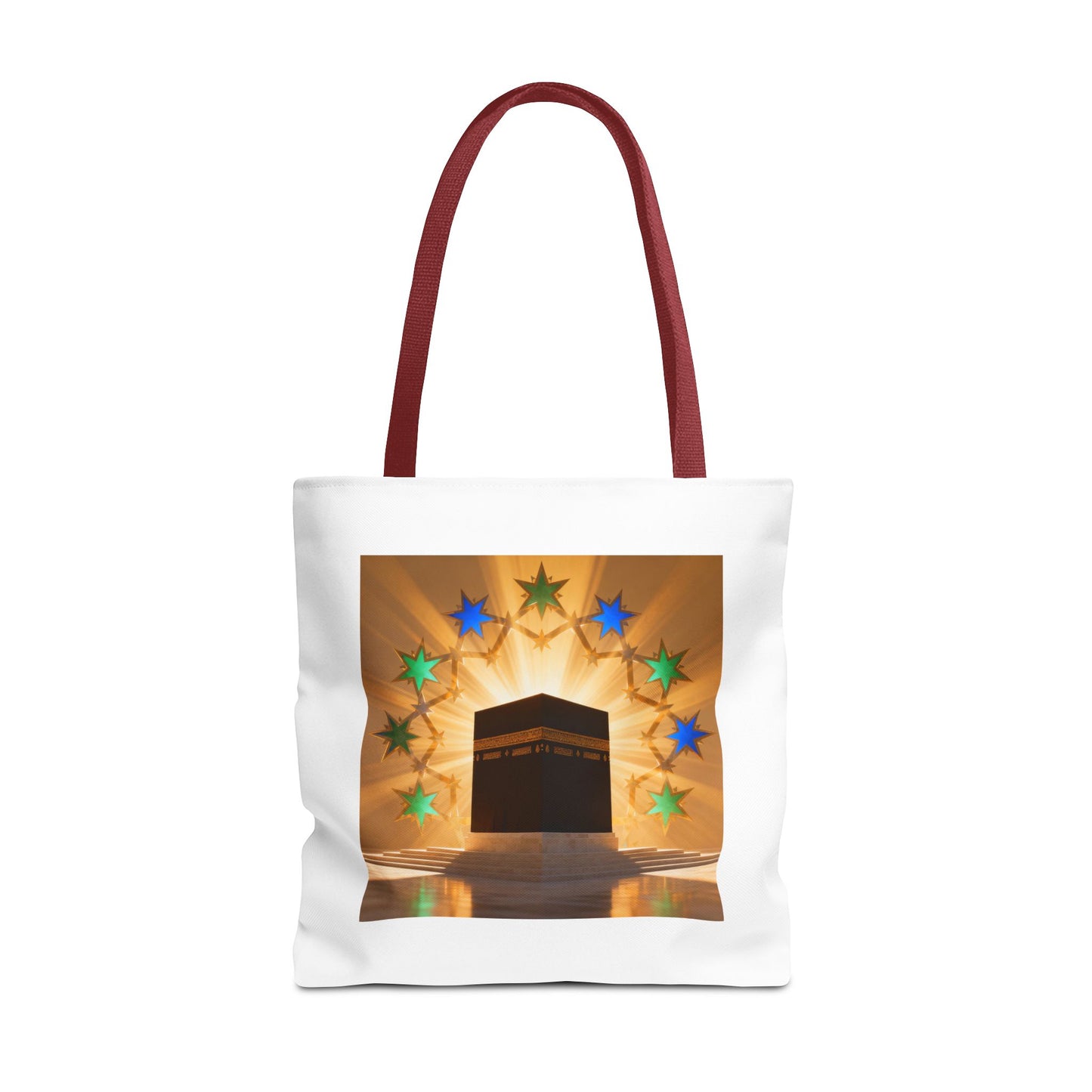 Tote Bag Pratique Stylé