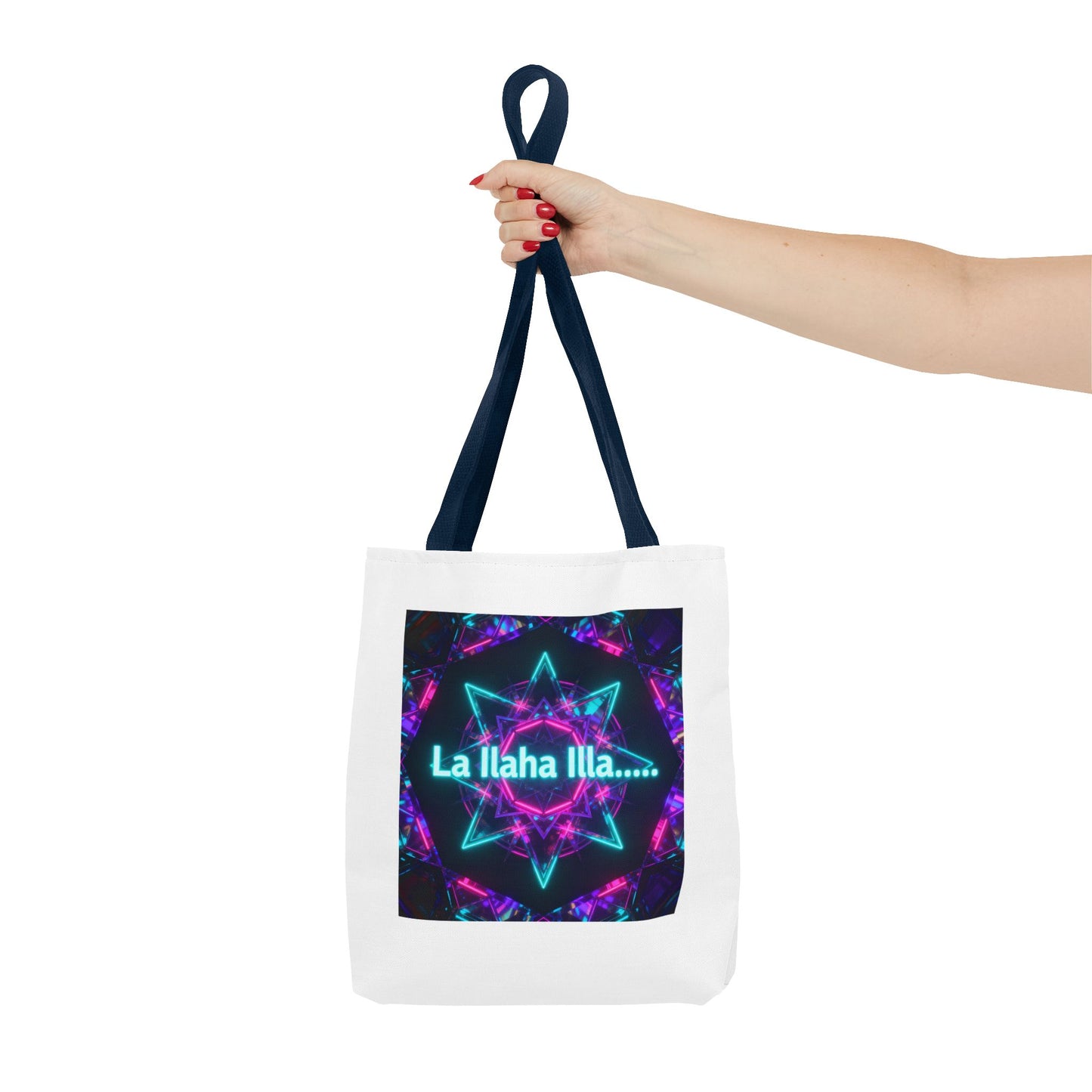 Tote Bag Pratique Stylé