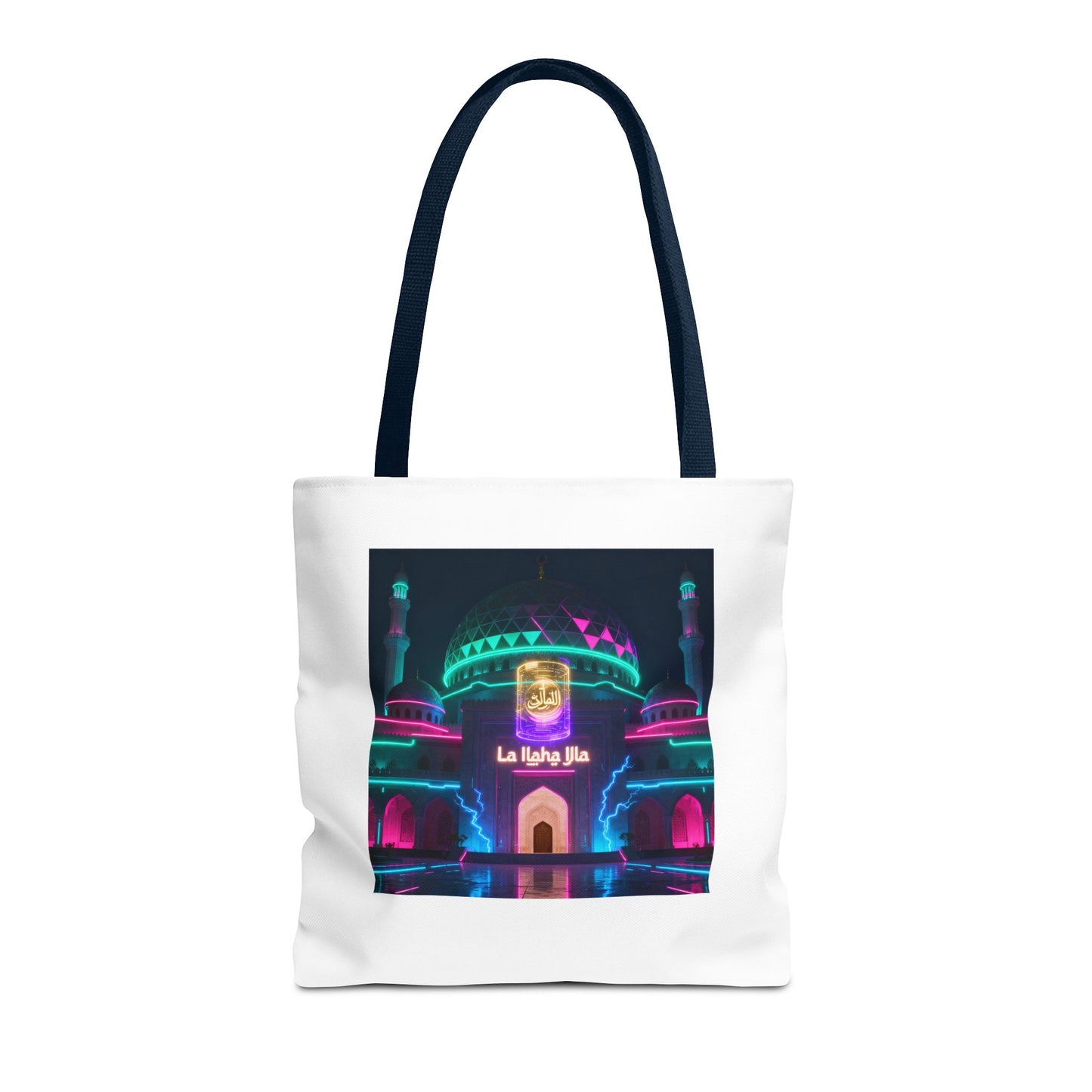 Tote Bag Pratique Stylé
