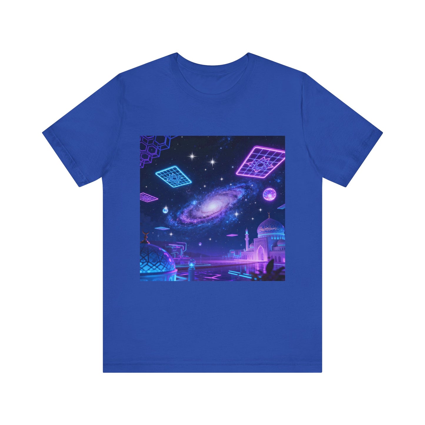 Révélez votre force intérieure – T-Shirt Édition Limitée 2025