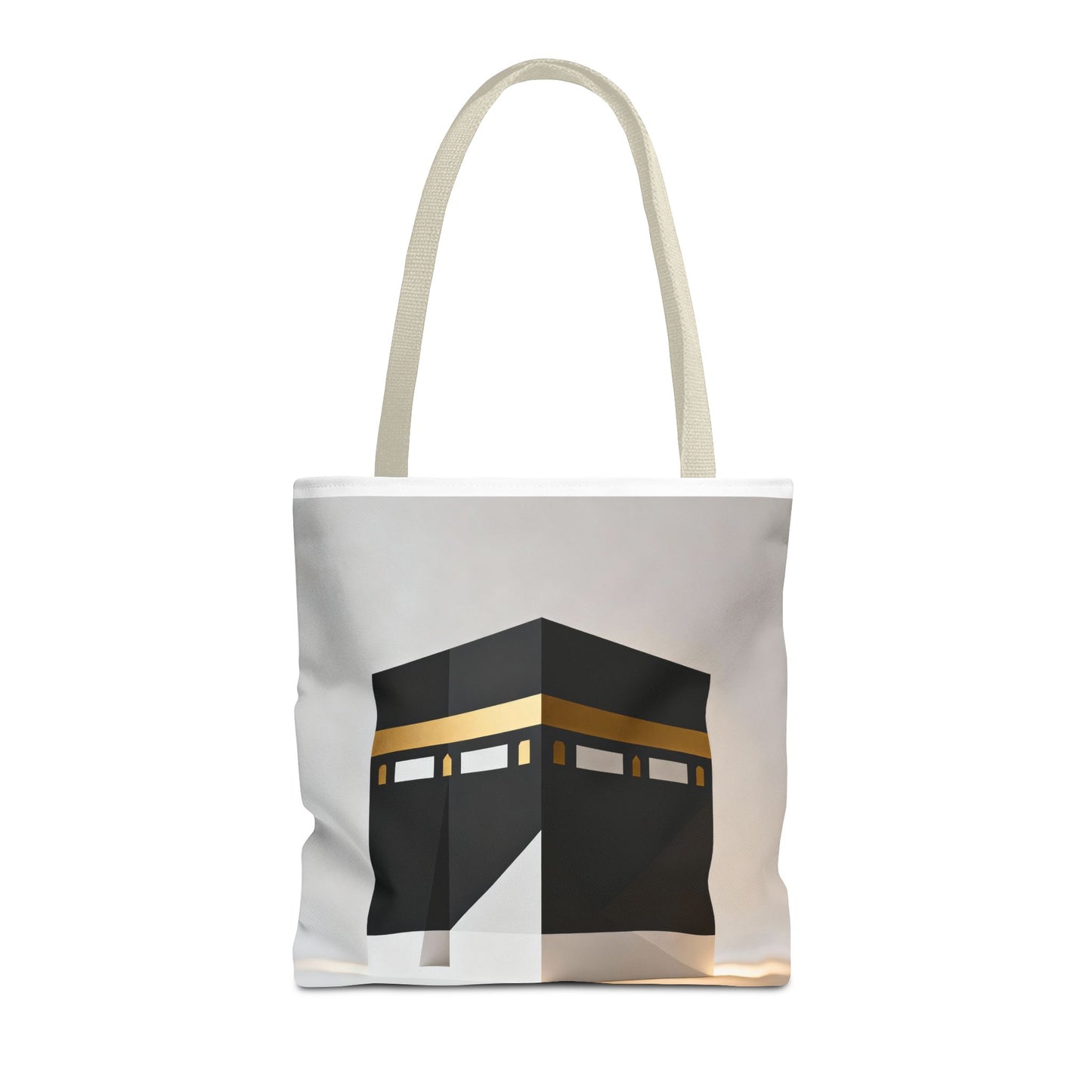 Tote Bag Pratique Stylé