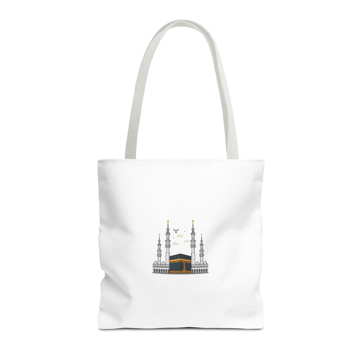 Tote Bag Pratique Stylé