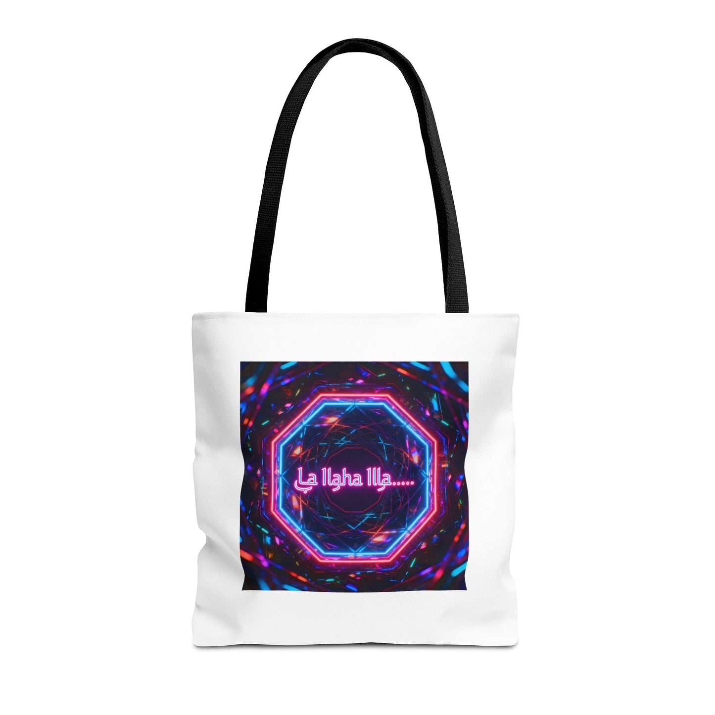 Tote Bag Pratique Stylé
