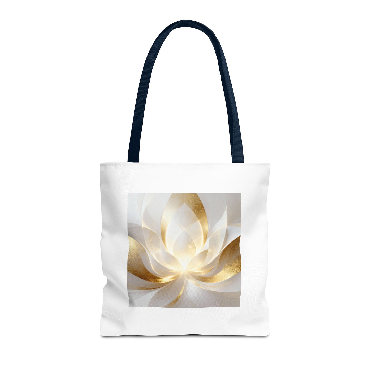 Tote Bag Pratique Stylé