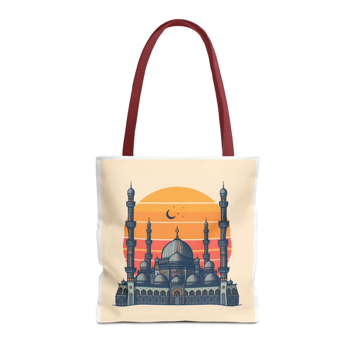 Tote Bag Pratique Stylé