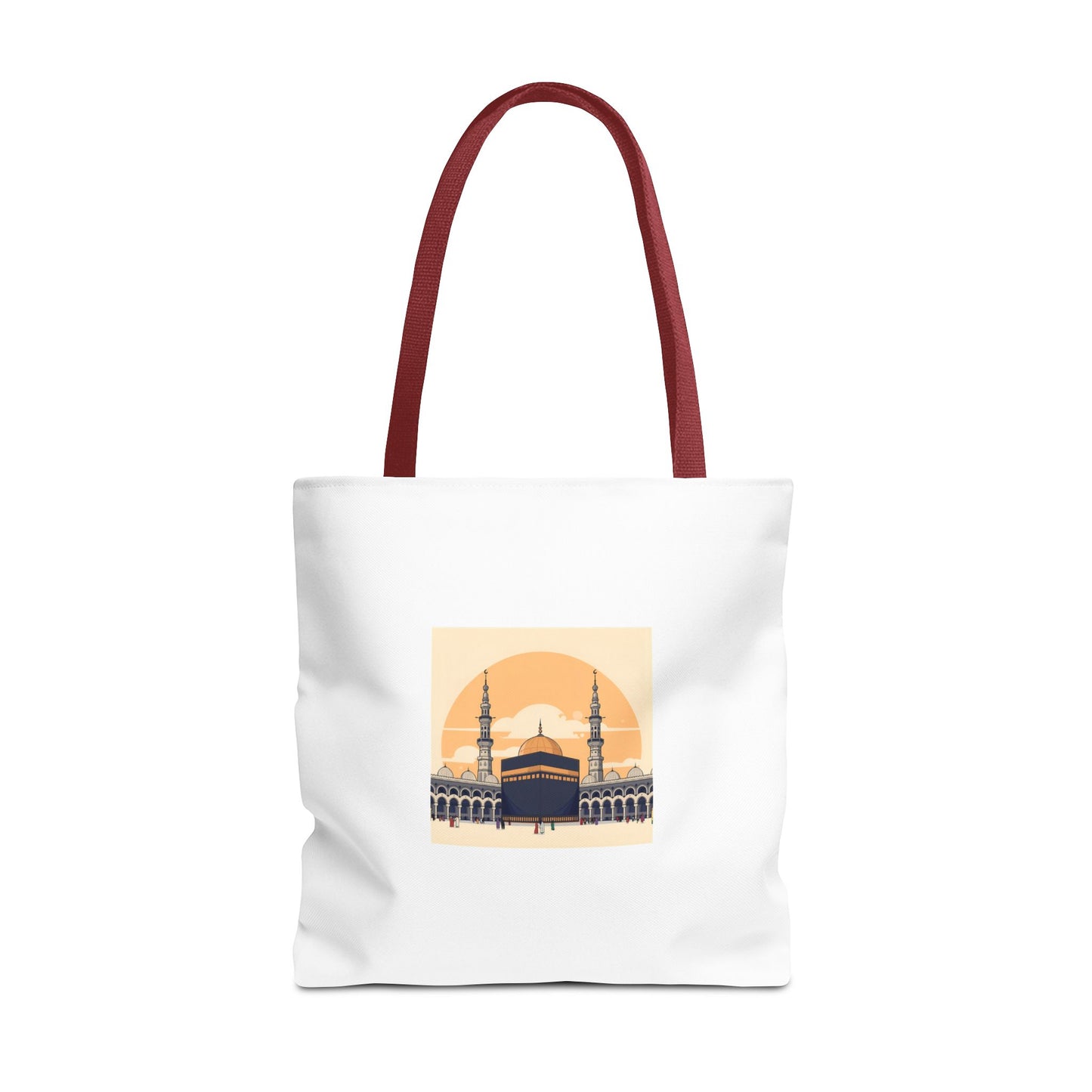 Tote Bag Pratique Stylé