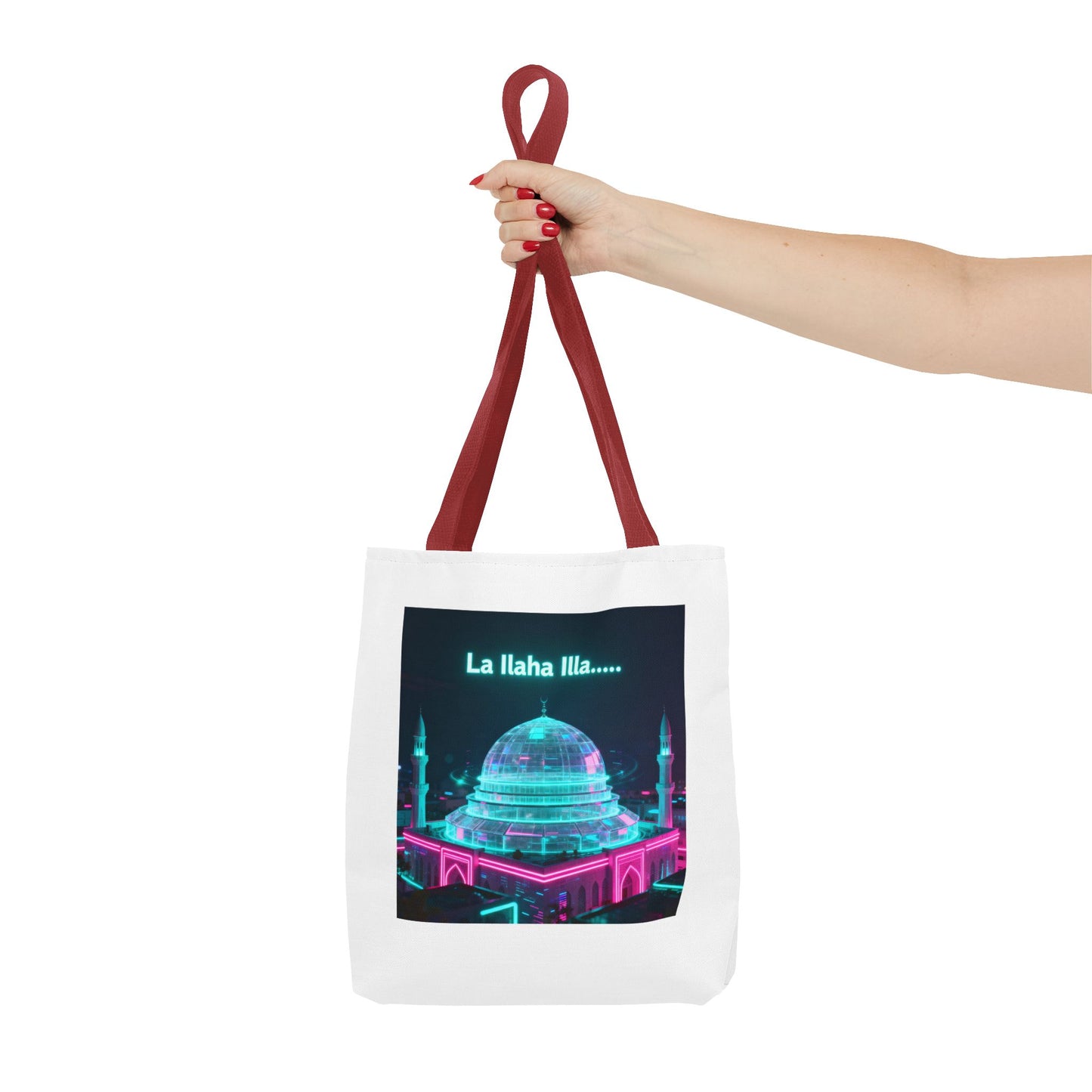 Tote Bag Pratique Stylé