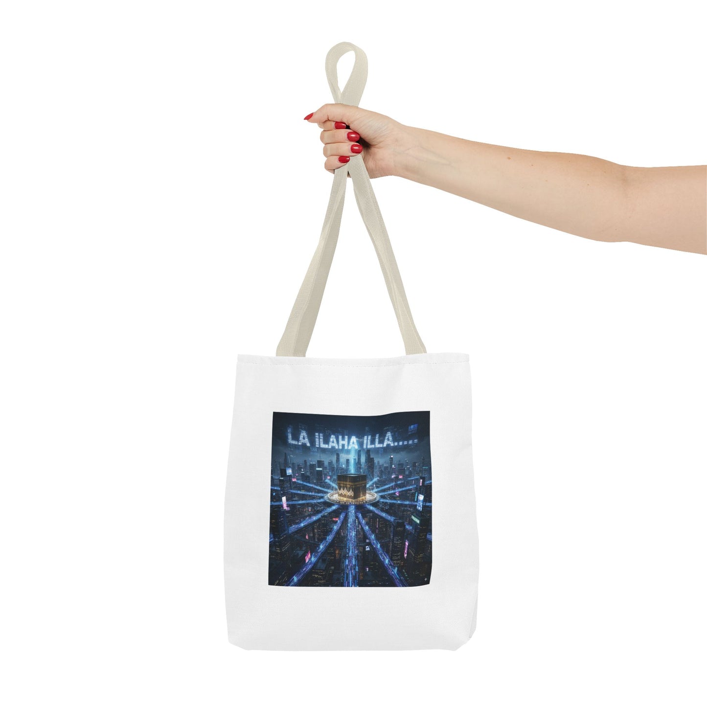 Tote Bag Pratique Stylé