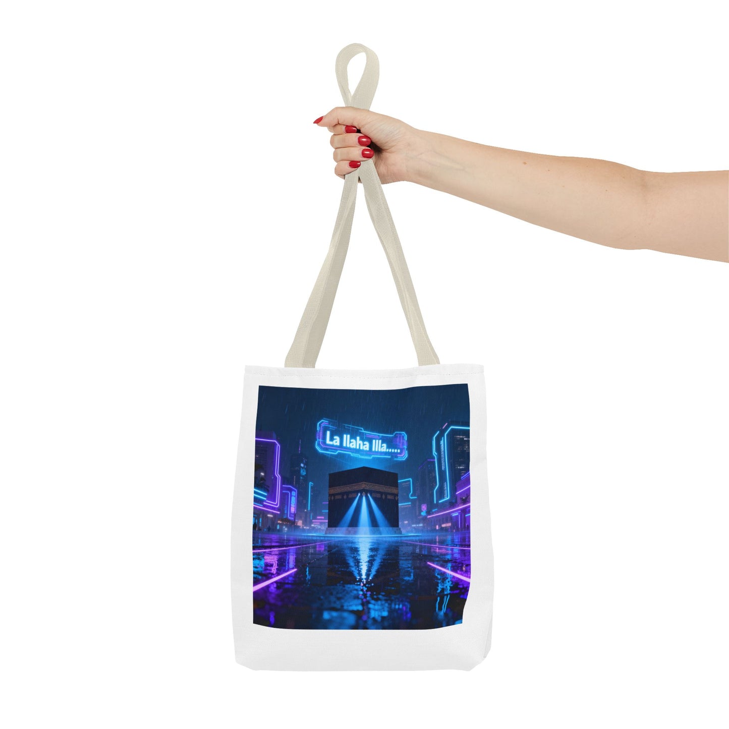 Tote Bag Pratique Stylé