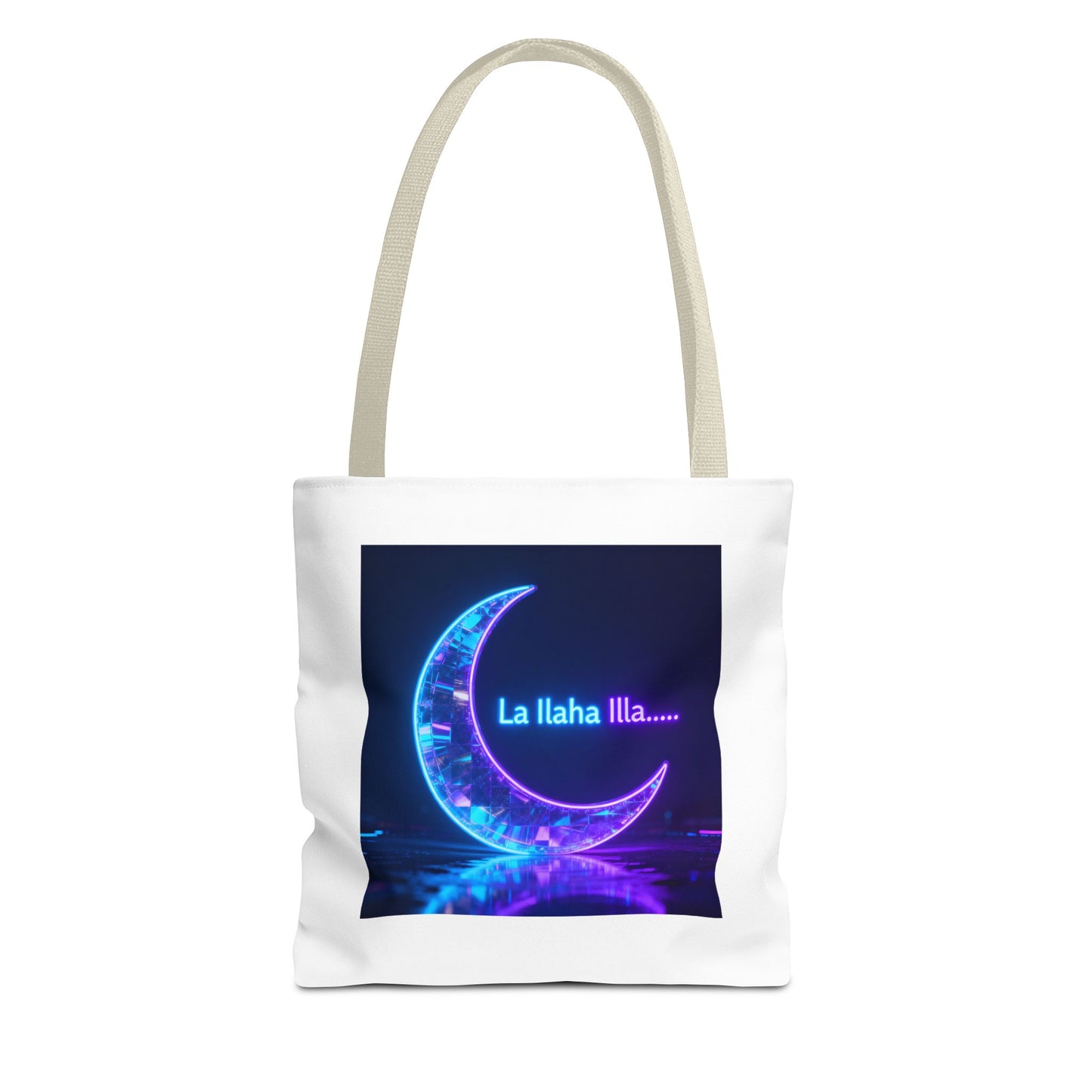 Tote Bag Pratique Stylé