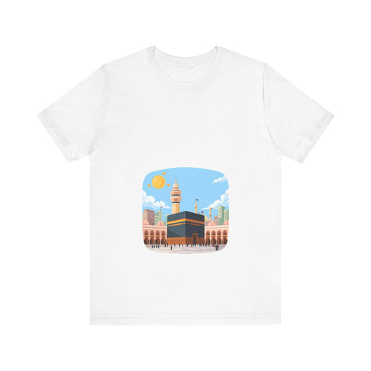 Révélez votre force intérieure – T-Shirt Édition Limitée 2025