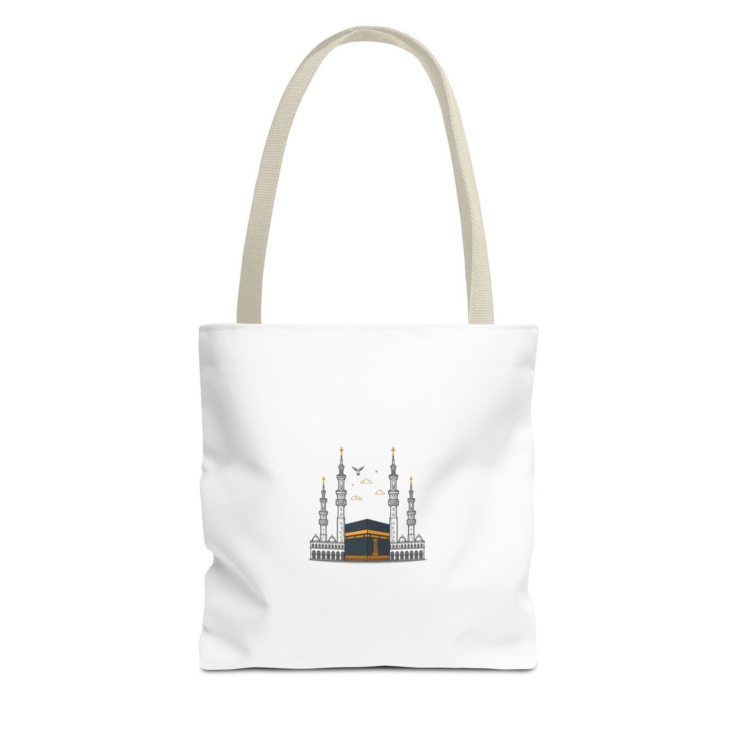 Tote Bag Pratique Stylé